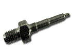 запасная игла для 064-4589 (Ref. 17006),  Universal Implanter