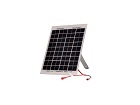 Набор солнечного модуля 6 Вт Solar 200